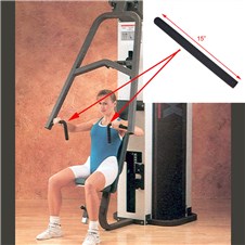 5640-Chest-Press-GRP781C