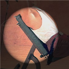 5641TricepsExtensionBackPad