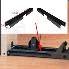 5641TricepsExtensionFrameGuard