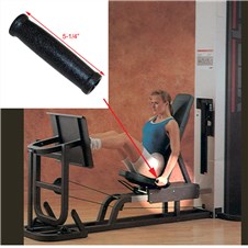 5643-Leg-Press-GRP785