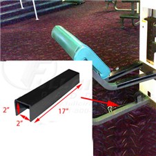 5644ArmCurlCYW631
