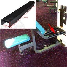 5644ArmCurlCYW743