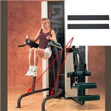 5645-Leg-Raise-CYW106-Grip-Tape