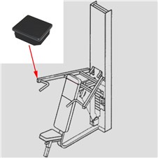 5647-Pressing-Station-FWP280