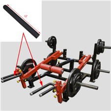 6008-Trap-Shrug-Lunge-Deadlift-GRP113PVC