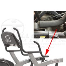 600ACYArcTrainerLowerGrip