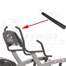 600ACYArcTrainerTopGrip