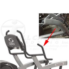 600ACYArcTrainerUpperGrip