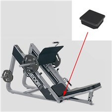 601-Angled-Leg-Press-FWP280