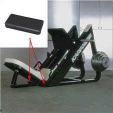 601-Angles-Leg-Press-FWP284