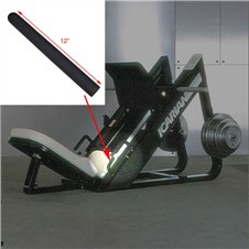 601-Angles-Leg-Press-GRP113PVC