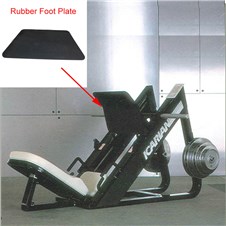601-Angles-Leg-Press-IC771