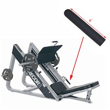 601_Angled_Leg_Press_Lower_Grip