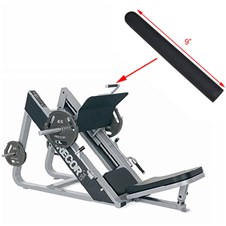 601_Angled_Leg_Press_Upper_Grip