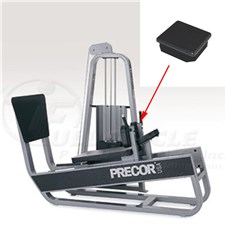 602-PRE-Horizontal-Leg-Press-FWP280