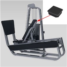 602B-IC-Leg-Sled-FWP280