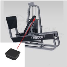 602B-PRE-Vertical-Leg-Sled-FWP280