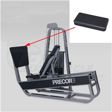 602B-PRE-Vertical-Leg-Sled-FWP284