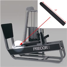 602HorizontalLegPress_GRP113PVC
