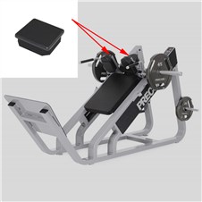 603-Precor-Hack-Slide-FWP280