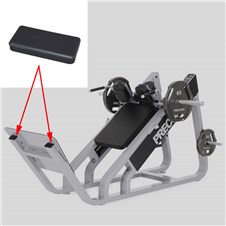 603-Precor-Hack-Slide-FWP284