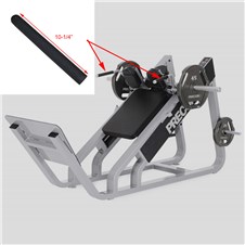 603-Precor-Hack-Slide-GRP1131025PVC