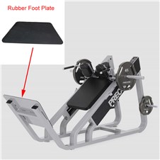603-Precor-Hack-Slide-IC771