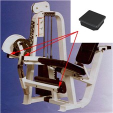 605-IC-Leg-Extension-FWP280