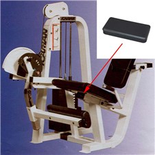 605-IC-Leg-Extension-FWP284