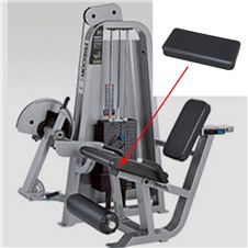 605-PRE-Leg-Extension-FWP284
