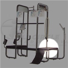 6050SeatPad