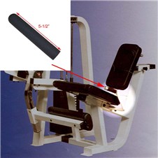 605_IC_Leg_Extension_GRP10055PVC