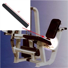 605_IC_Leg_Extension_GRP113PVC