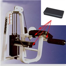 606-IC-Prone-Leg-Curl-FWP284