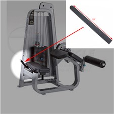 606-PR-Prone-Leg--Curl-GRP11815PVC