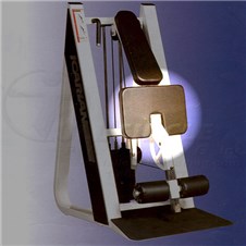 607icStandingLegCurlThigh