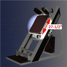 612ICAngledStandingCalfBackIC099