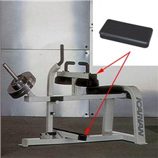 616-IC-Seated-Calf-FWP284