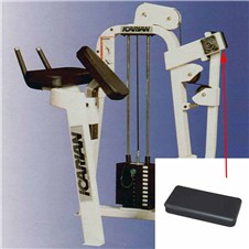 618-Glute-FWP284