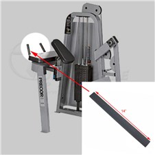 618-Precor-Glute-GRP11814