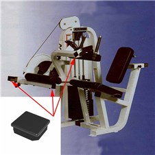 619-Seated-Leg-Curl-FWP280