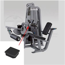 619-Seated-Leg-Curl-FWP280