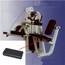 619-Seated-Leg-Curl-FWP284