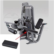 619-Seated-Leg-Curl-FWP284