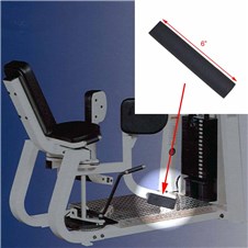 620_Adductor_GRP1006