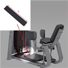620_Adductor_GRP1006