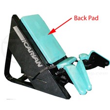620icAdductorOldBack