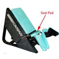 620icAdductorOldSeat
