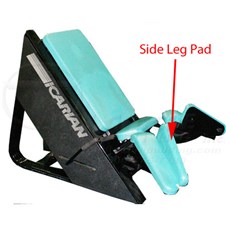620icAdductorOldSideLeg