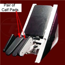 621icAbductorOldCalfPair